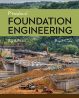 Principles-of-Foundation-Engineering.pdf